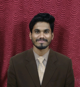 Panhalkar Pawan Pandurang