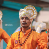Jadhav Vishwnath Nagnathrao