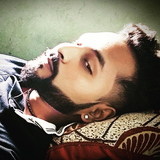 Shivam Kumar