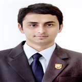 Utkarsh Pandey
