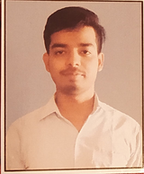 Abhishek Mishra