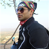 Maninder Singh