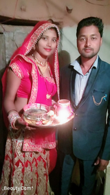 Vivek Kumar Patel