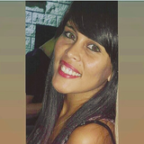 Brenda Estefania Cabrera Acosta