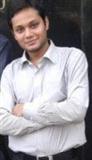 Abhishek Keshri