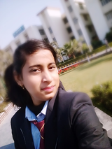 Shruti