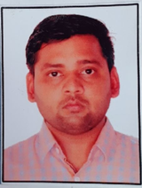 Maneesh Kumar