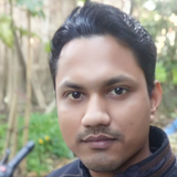 Monuronjon Saikia