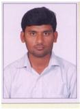 Ravi Kumar