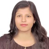 Chanda Singh