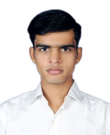 Ashutosh Dubey