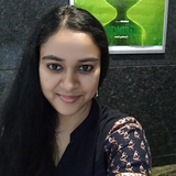 Medha Deb