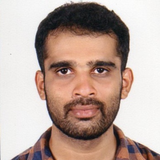 Chaitanya J C