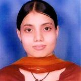 Isha