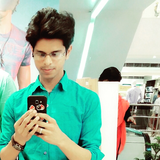 Kumar Saurav