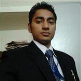 Yogesh Kumar