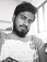 Shaik Uddhandu