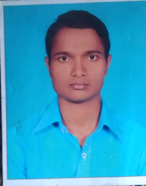 Dilip Kumar Yadav