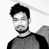 Saurabh Vishwakarma