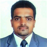 Yash Jain