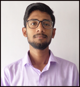 Qadir Raza