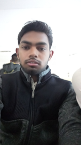 Amit Yadav