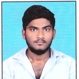 Kalamalla Mahammadraffi