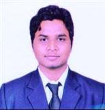 Amit Kubade