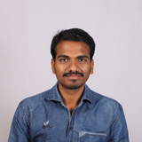 Dipraj Hirojee Patil
