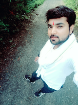Amit Kumar Rai