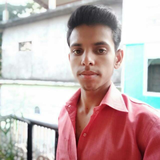 Mahesh Sharma