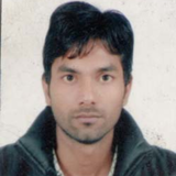 Amit Kumar