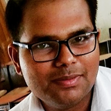 Anurag Kumar