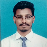 RUTURAJ ARJUN MANE