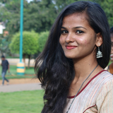 Divya B D
