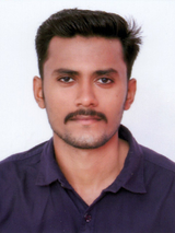 Mahesh .T.N