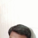 Santosh Pandit