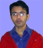 Saurav Kumar