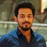 Vishal Jaiswal