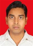 Raju Mahato