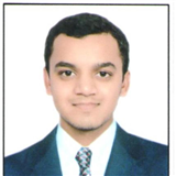 Rushi Vyas