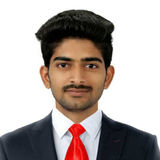 Rajesh Mahadev Choudhari