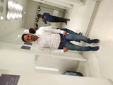 Aditya Kumar Singh