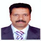 Muhamed Thahir
