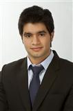 Rohit Bathija
