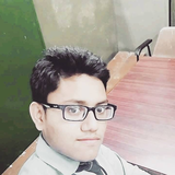 Debjit Bhowmik