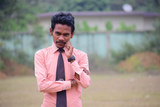 Biswajit  Kishan