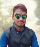 Rohit Babu