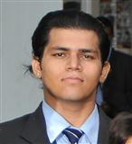 Rajanikanth Bharadwaj