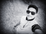 Rahul Ramesh Chougule